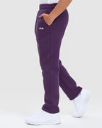 Kids Skyler Trackpants