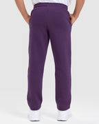 Kids Skyler Trackpants