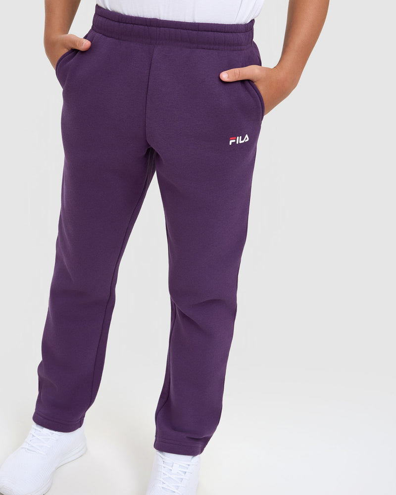 Kids Skyler Trackpants
