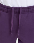 Kids Skyler Trackpants