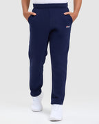 Kids Skyler Trackpants