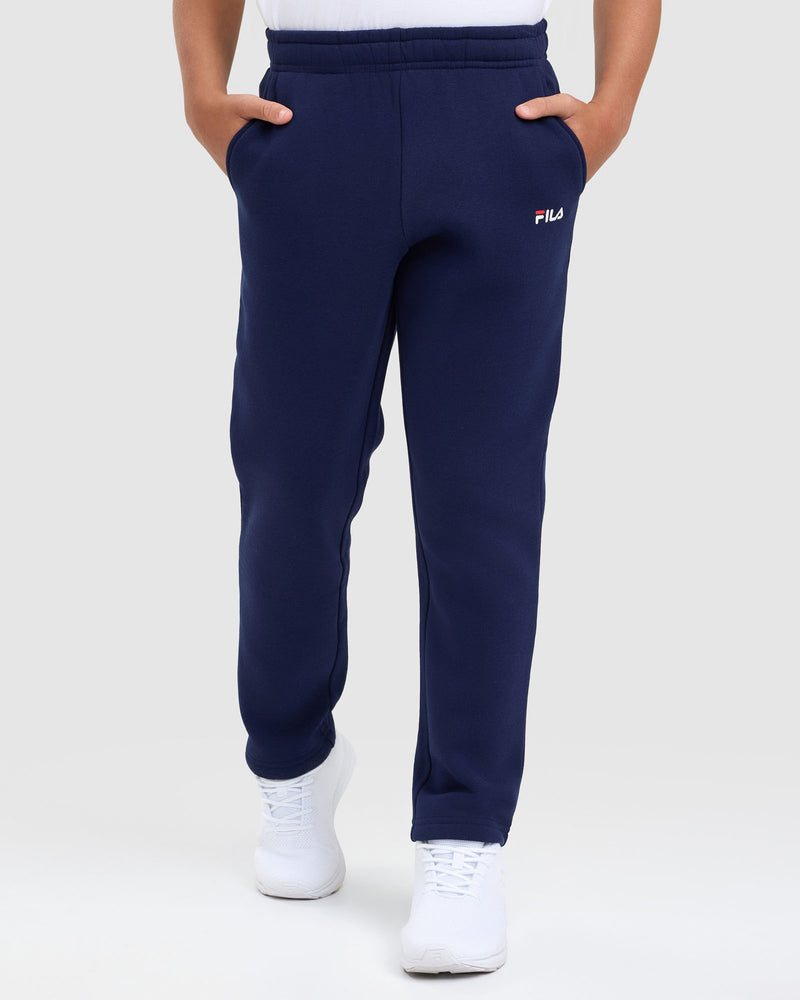 Kids Skyler Trackpants