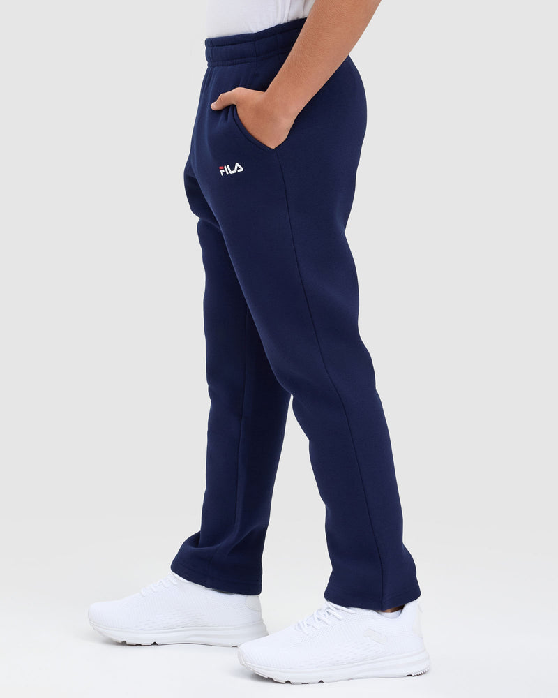 Kids Skyler Trackpants
