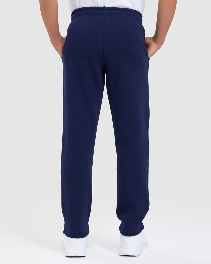 Kids Skyler Trackpants