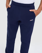 Kids Skyler Trackpants