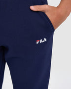 Kids Skyler Trackpants