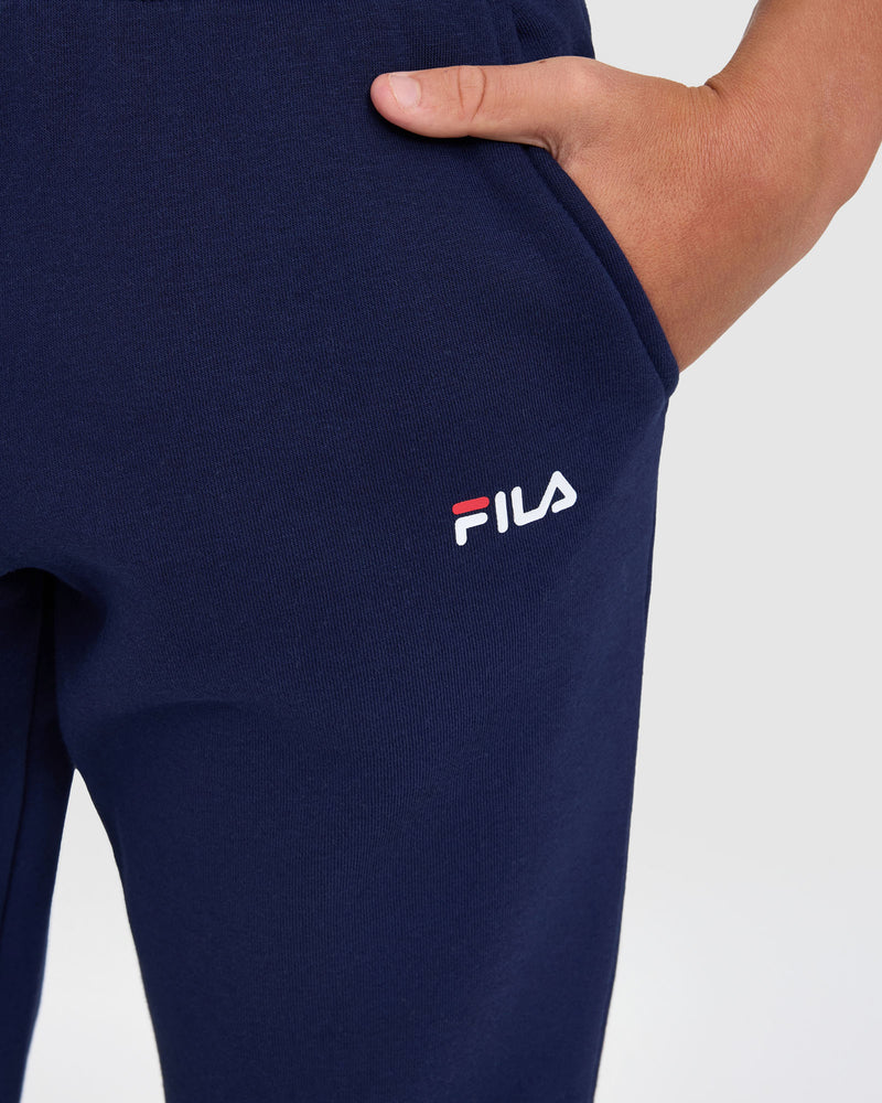 Kids Skyler Trackpants