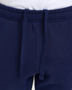 Kids Skyler Trackpants