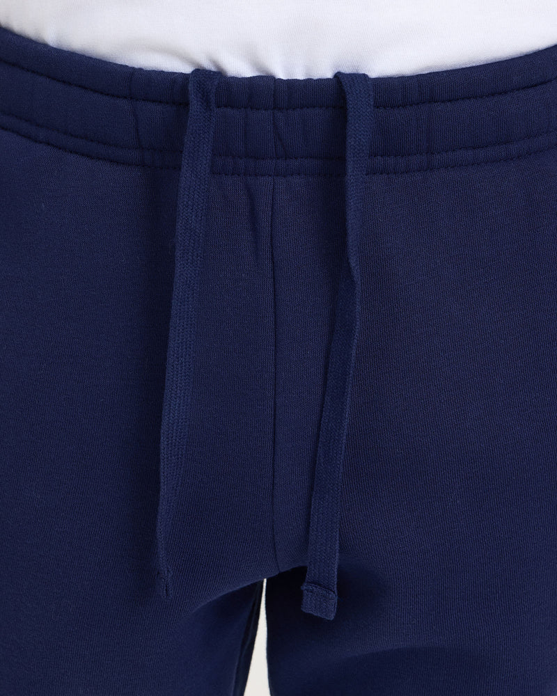 Kids Skyler Trackpants