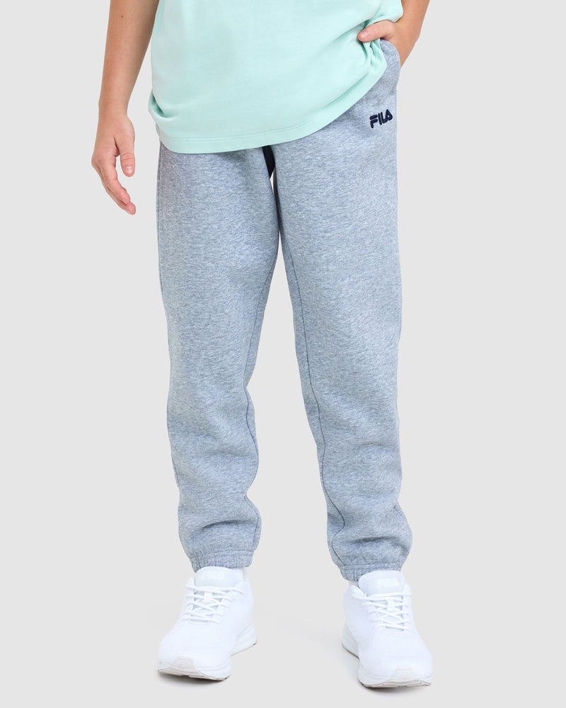 Kids Remi Jogger