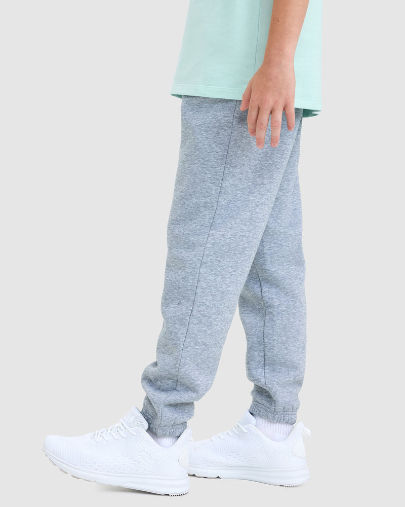 Kids Remi Jogger