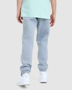 Kids Remi Jogger