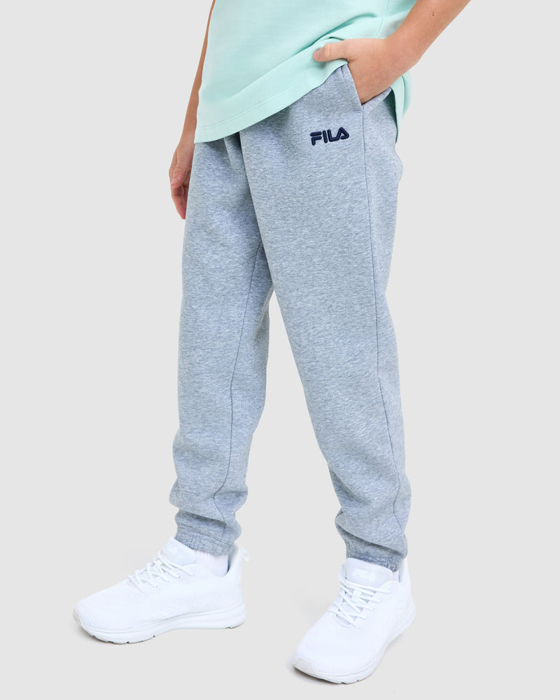 Kids Remi Jogger