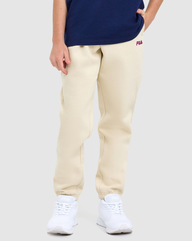 Kids Remi Jogger