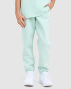 Kids Remi Jogger