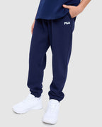 Kids Remi Jogger