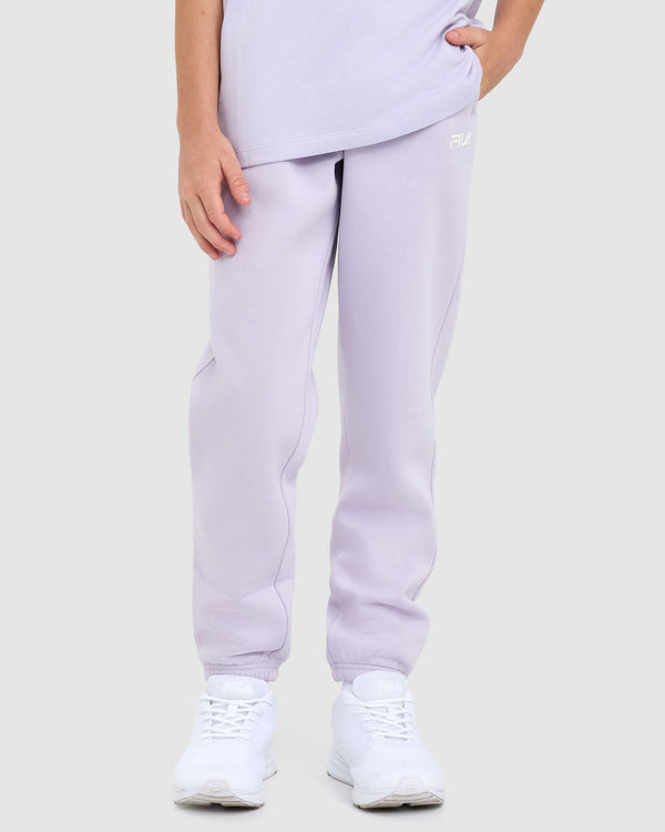 Kids Remi Jogger