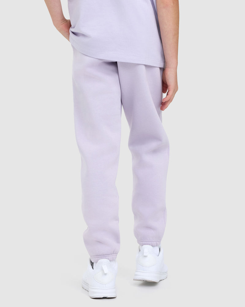 Kids Remi Jogger