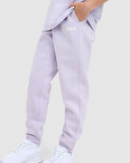 Kids Remi Jogger