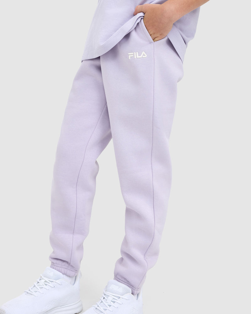 Kids Remi Jogger