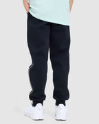 Kids Quinn Trackpants