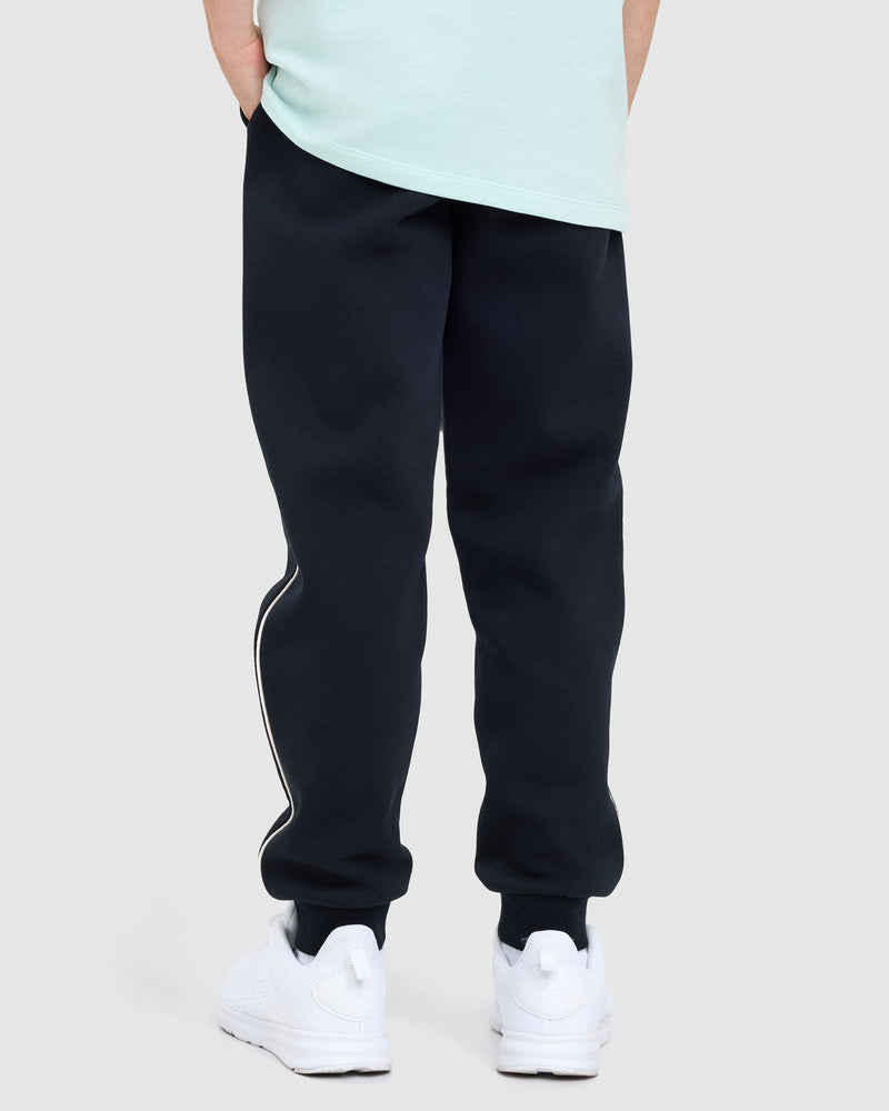 Kids Quinn Trackpants
