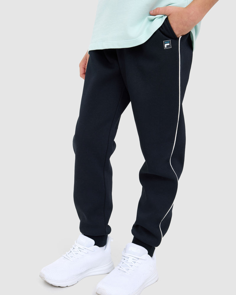 Kids Quinn Trackpants