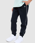 Kids Quinn Trackpants