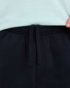 Kids Quinn Trackpants