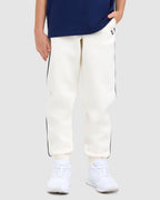 Kids Quinn Trackpants