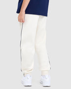 Kids Quinn Trackpants