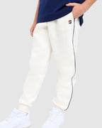 Kids Quinn Trackpants