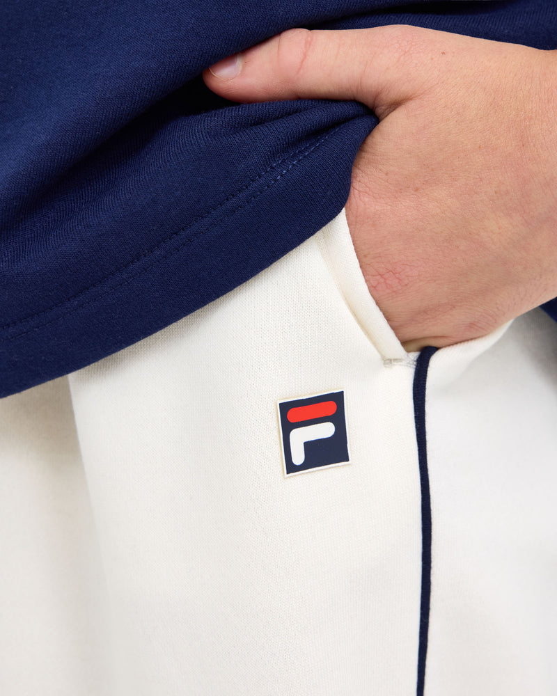 Kids Quinn Trackpants