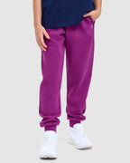 Kids Quinn Trackpants
