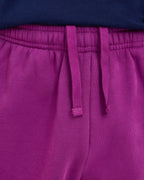 Kids Quinn Trackpants