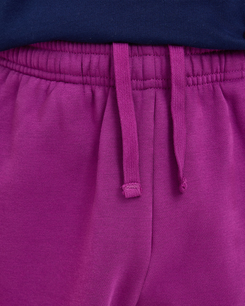 Kids Quinn Trackpants