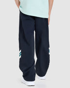 Kids Quinn Active Pants