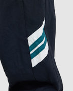 Kids Quinn Active Pants