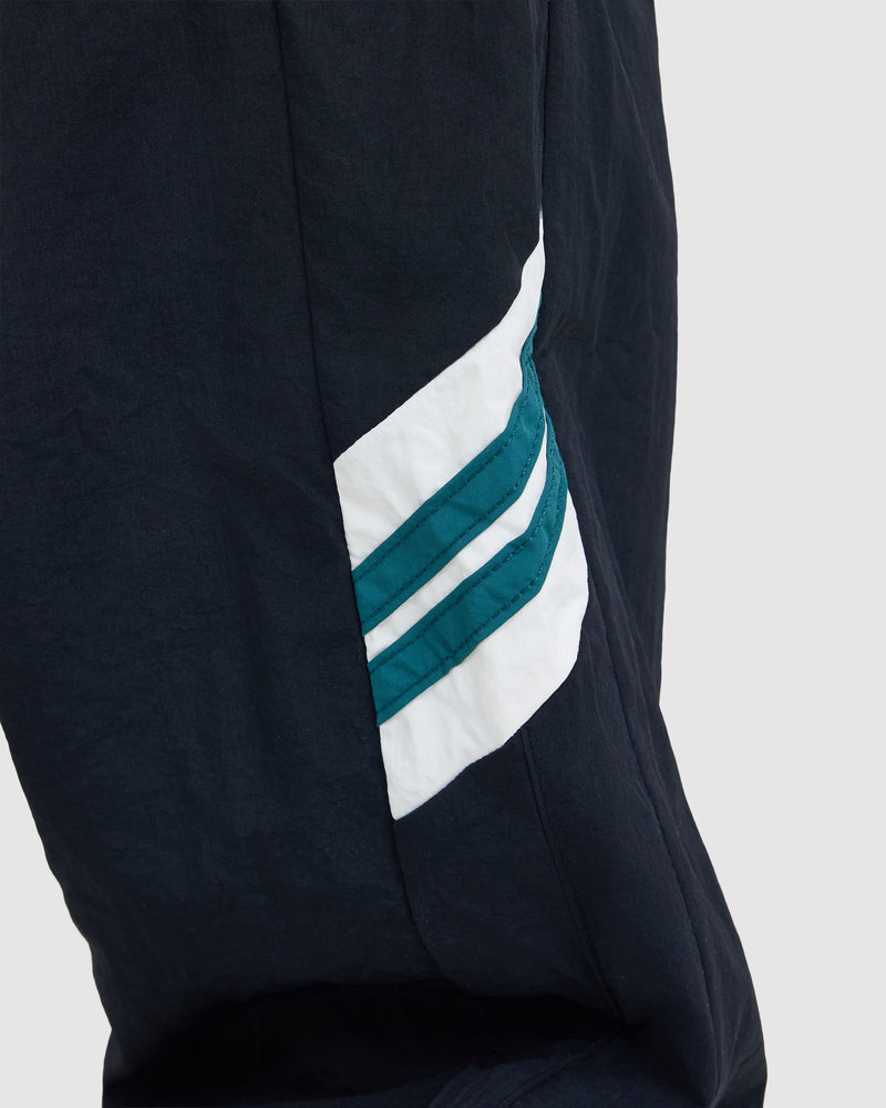 Kids Quinn Active Pants