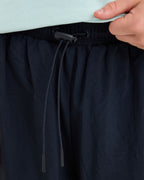 Kids Quinn Active Pants