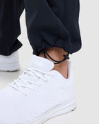 Kids Quinn Active Pants