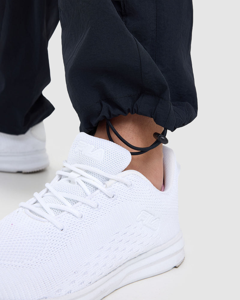 Kids Quinn Active Pants