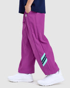Kids Quinn Active Pants