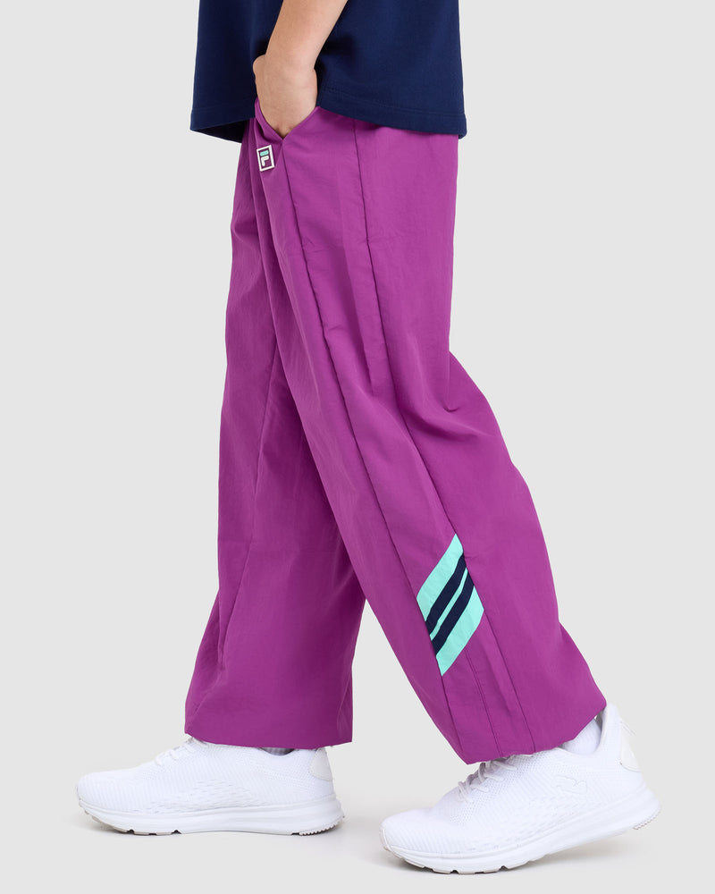 Kids Quinn Active Pants