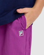 Kids Quinn Active Pants