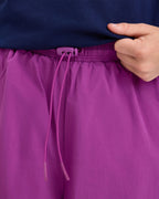 Kids Quinn Active Pants