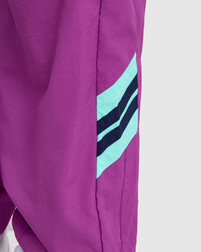 Kids Quinn Active Pants