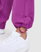 Kids Quinn Active Pants