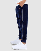 Kids Jody Trackpants