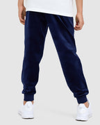 Kids Jody Trackpants